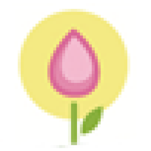 オンライン個別指導のアスミラ