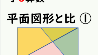 Thumbnail of post image 173