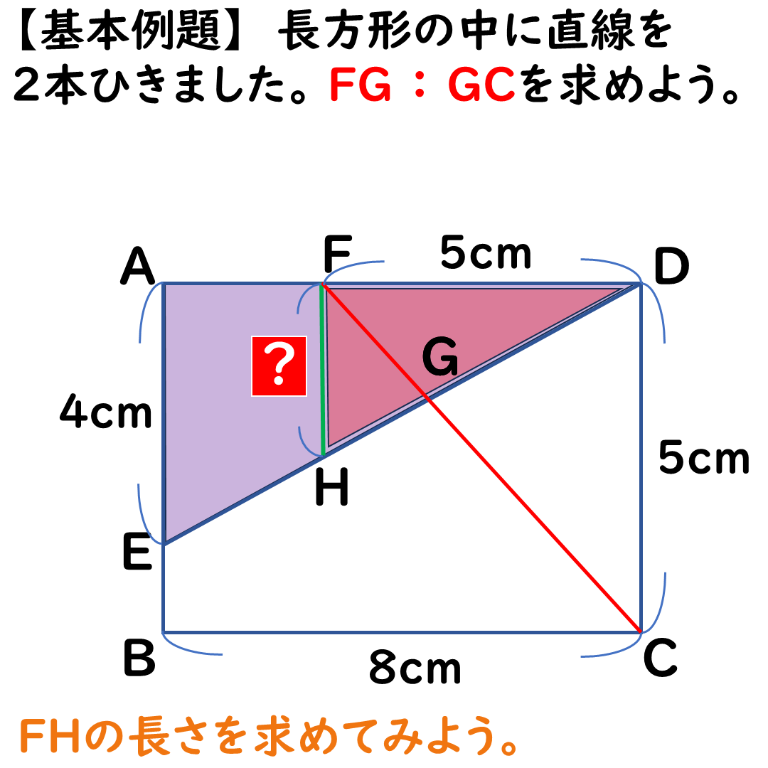別解の画像3