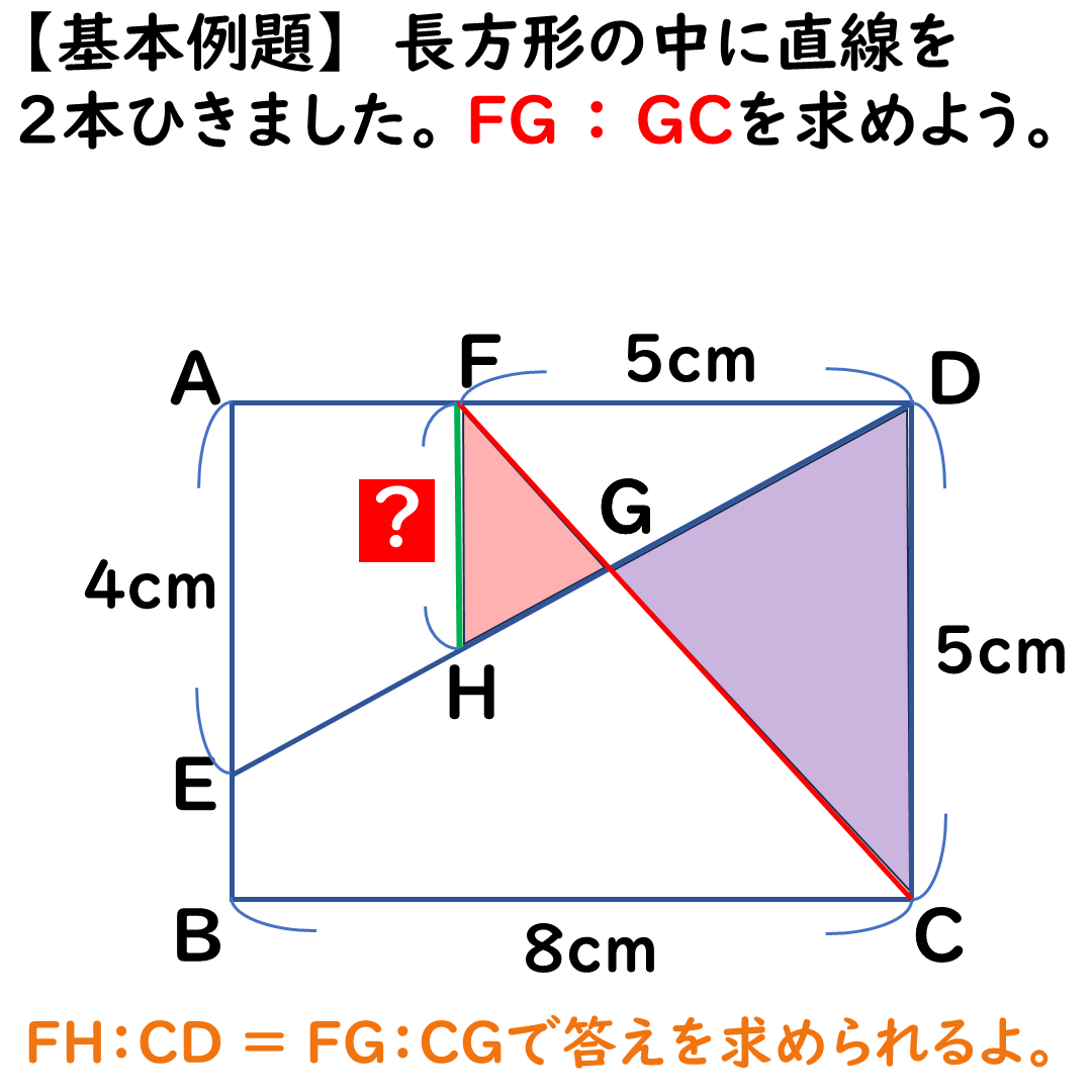 別解の画像5