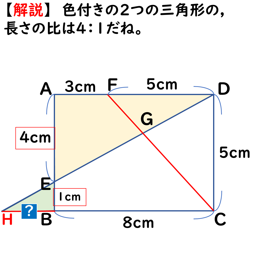 1つめの解説3