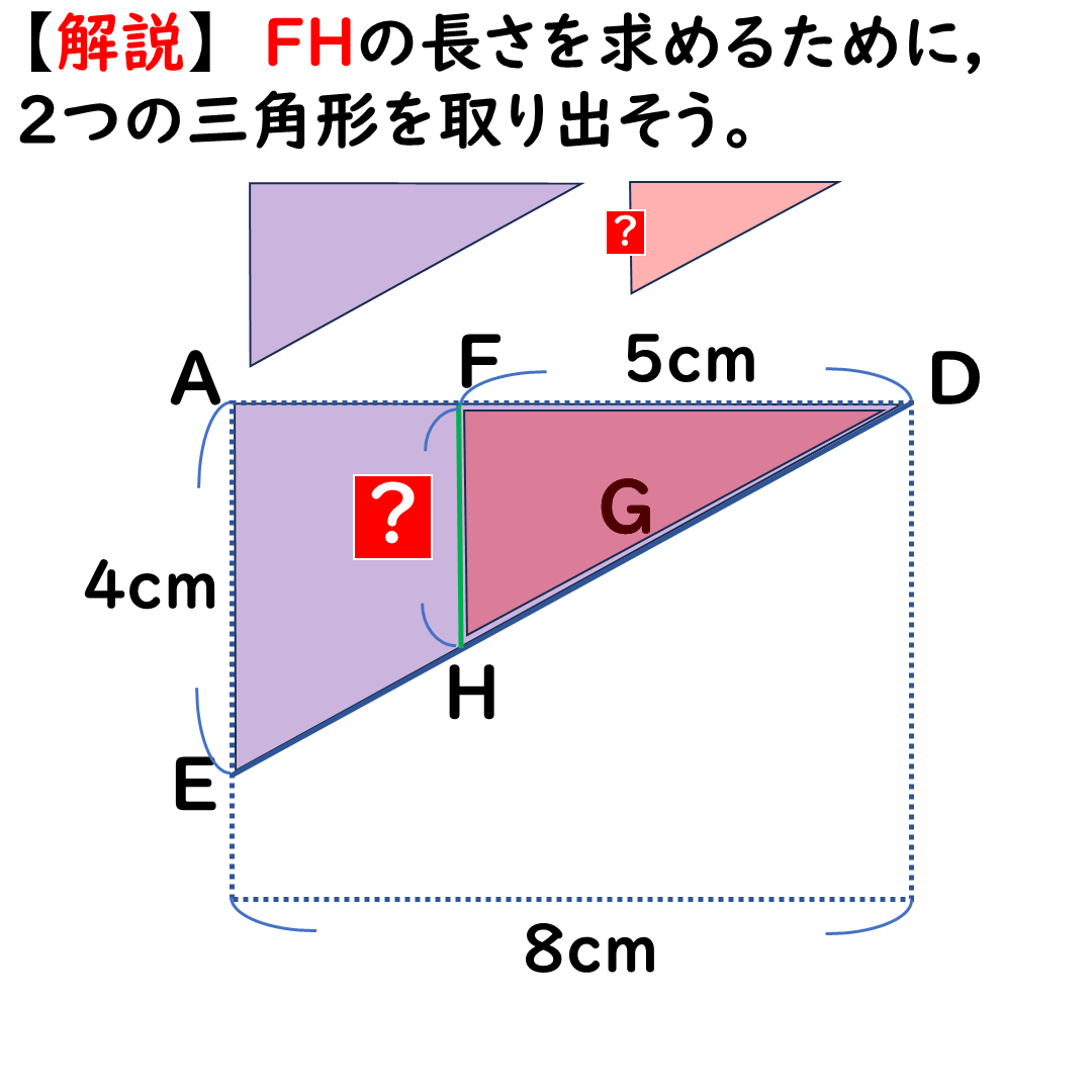 2つ目の解説3