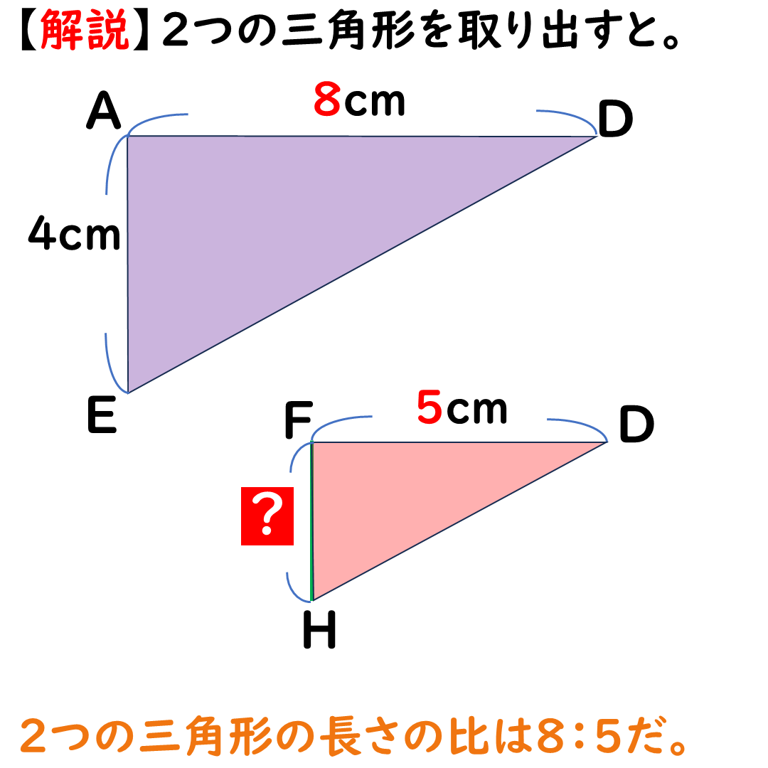 2つ目の解説4