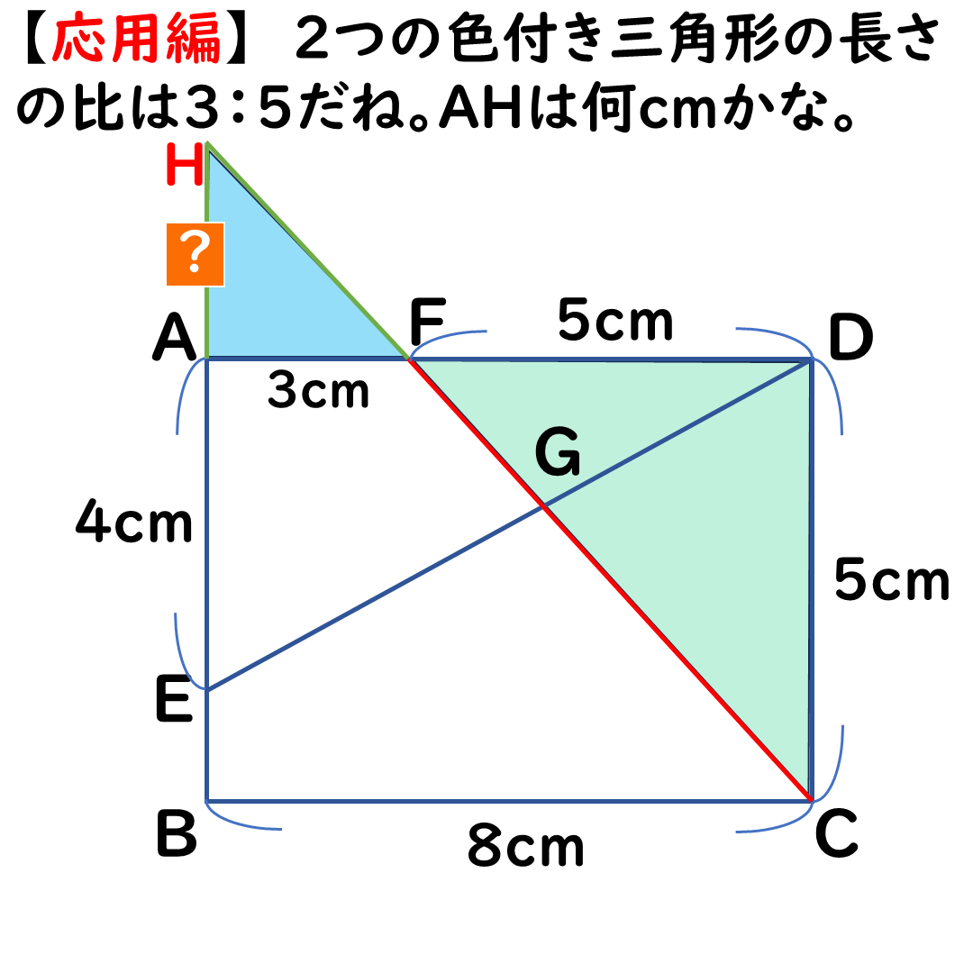 応用編2