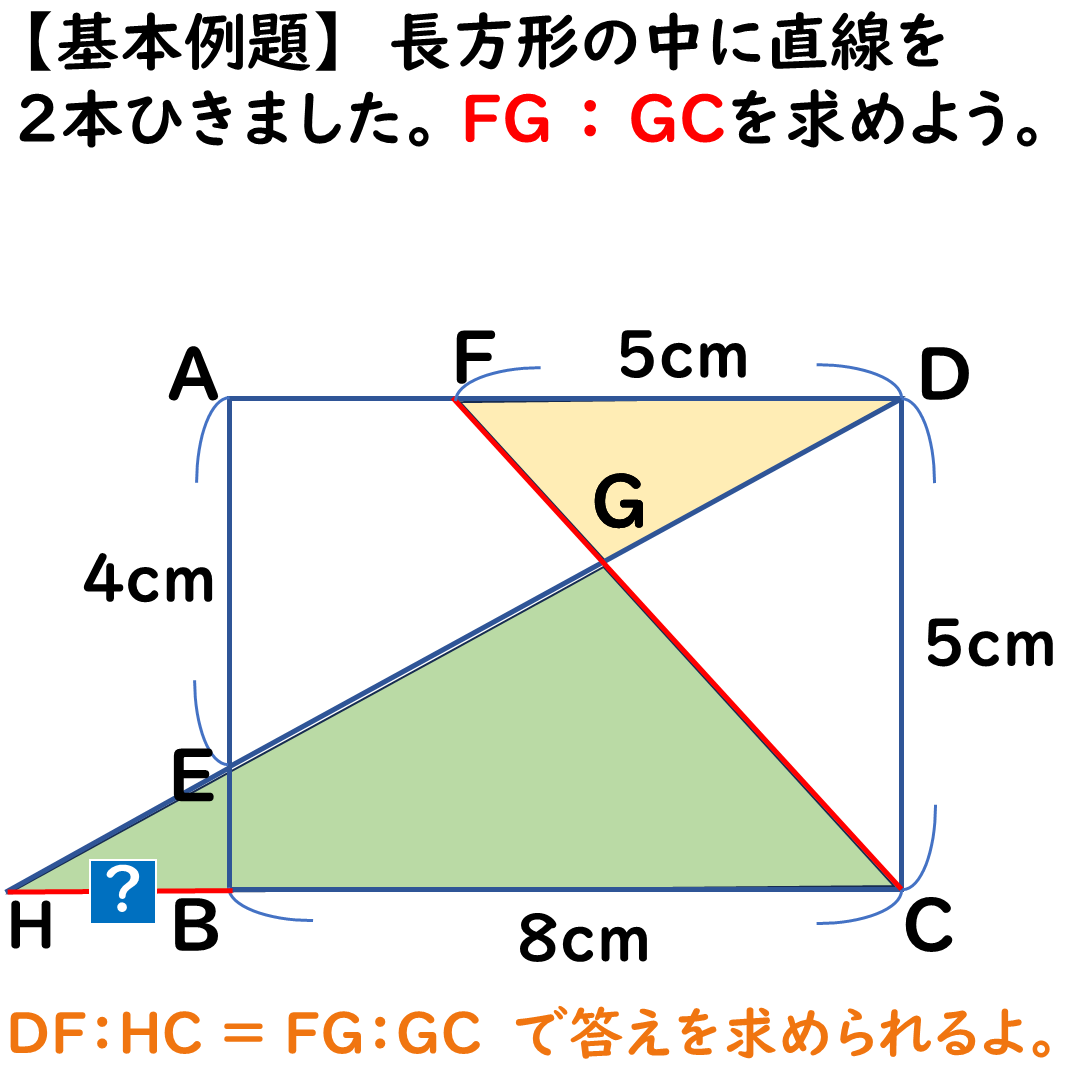 ヒントの画像5