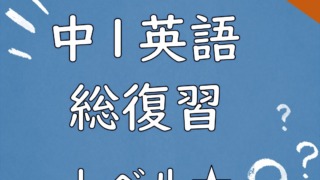 Thumbnail of post image 042