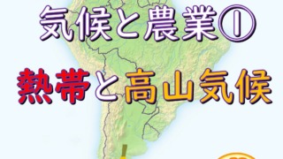 Thumbnail of post image 196