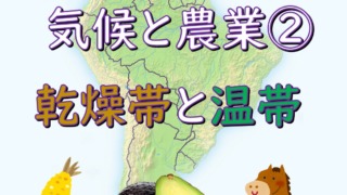 Thumbnail of post image 134