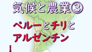 Thumbnail of post image 140