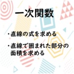 Thumbnail of new posts 113