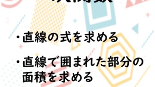 Thumbnail of post image 005