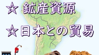 Thumbnail of post image 154