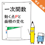Thumbnail of new posts 011