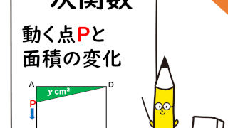 Thumbnail of post image 177
