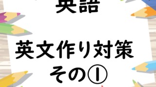 Thumbnail of post image 042