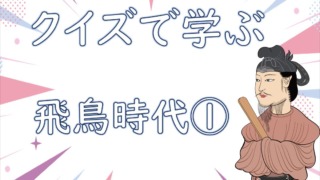 Thumbnail of post image 181