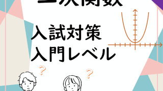 Thumbnail of post image 113