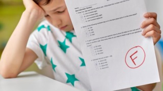 Thumbnail of post image 123